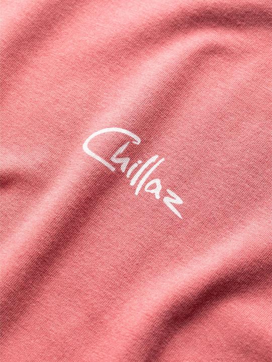 Actual product image Chillaz Vils Spotter (L)