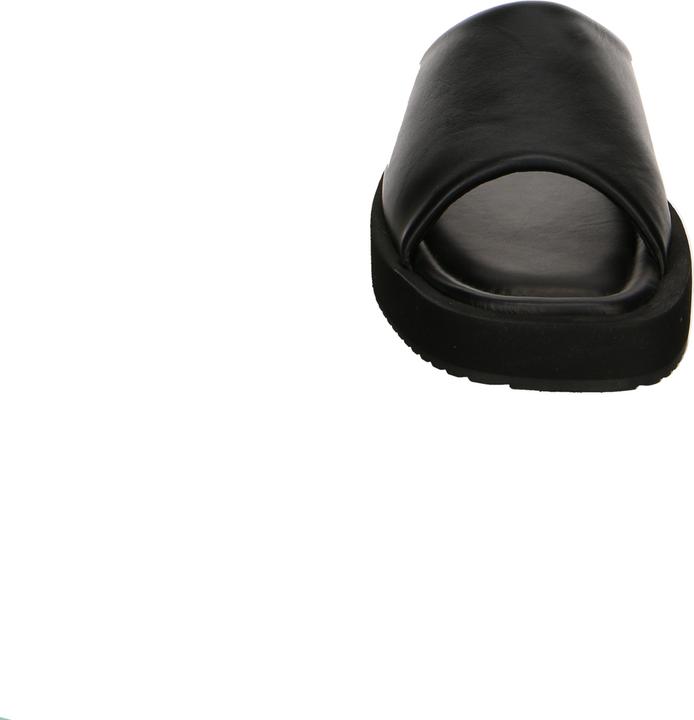 Actual product image Copenhagen CPH730 (41)