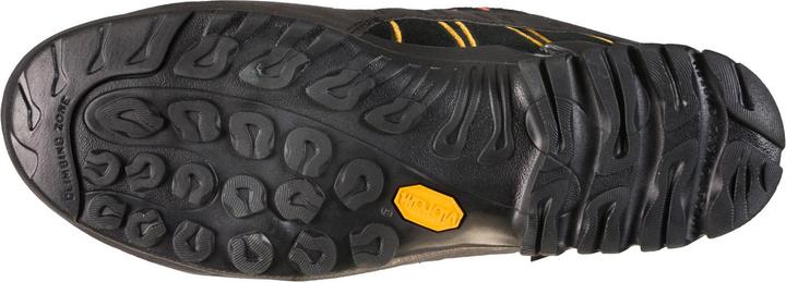 Produktbild La Sportiva Hyper GTX (46)