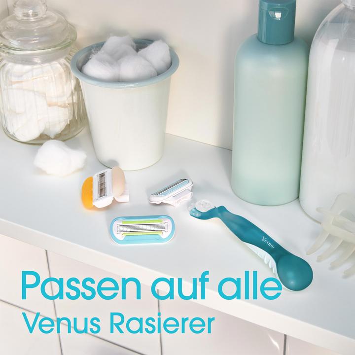 Immagine prodotto Gillette Venus Smooth (8 x)