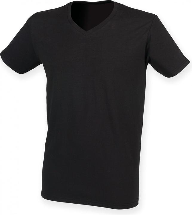 Produktbild Skinni Fit Feel Good (XXL)