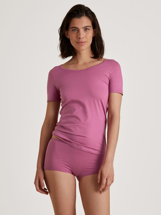 Actual product image Calida Natural Comfort (XS)