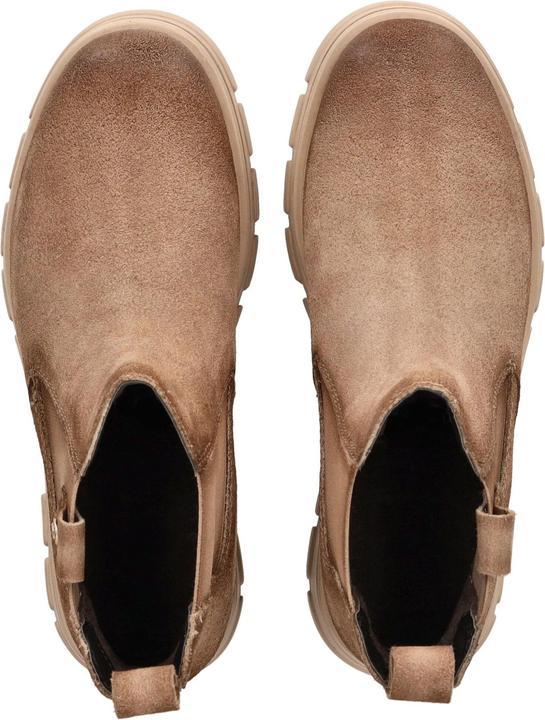 Image du produit Bagatt Stiefelette (39)