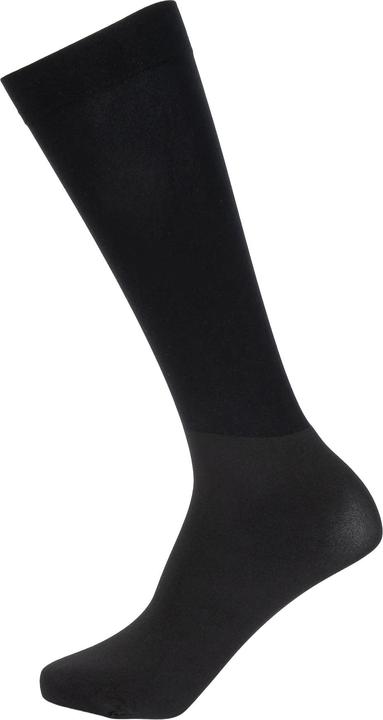 Aubrion Eltar Socken (36 - 42)