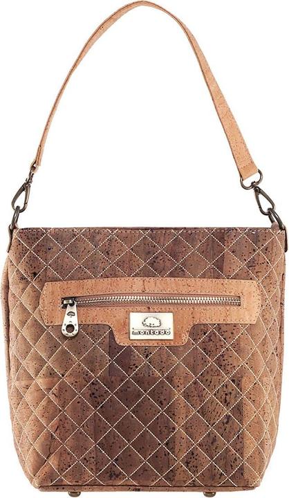 Immagine prodotto Montado Borsa a tracolla "Cross Stitch
