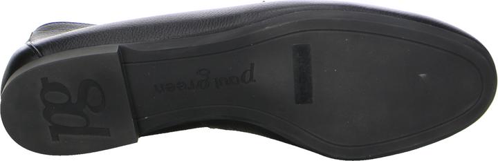 Produktbild Paul Green Slipper (36)