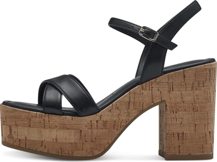 Produktbild Tamaris Sandalette (39)