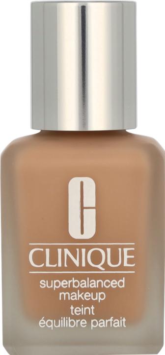 Immagine prodotto Clinique Superbilanciato (CN62 - Beige porcellana)