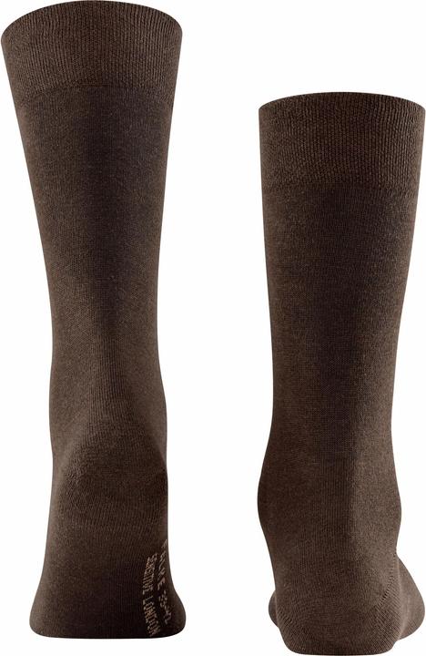 Actual product image Falke London Sensitive (Single pack, 43 - 46)