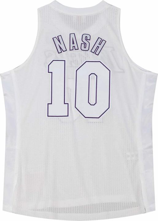Immagine prodotto Mitchell & Ness Maglia M&N Authentic CHRISTMAS DAY Los Angeles Lakers - XL (XL)