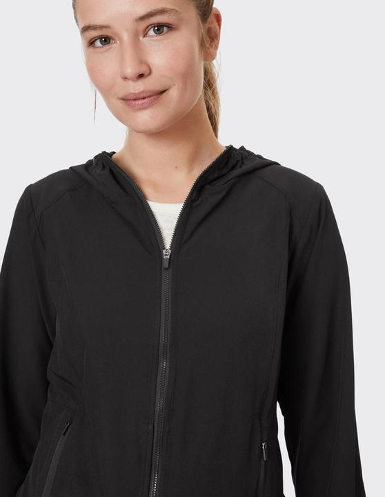 Actual product image Venice Beach Hazel DW4W 01 Jacket (XXL)