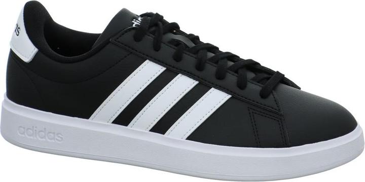 Produktbild adidas Grand Court Cloudfoam Comfort Schuh (42)