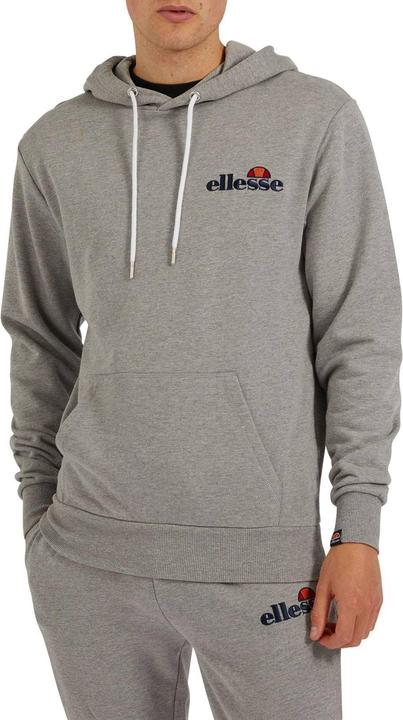 Immagine prodotto Ellesse Kapuzensweatshirt (L)