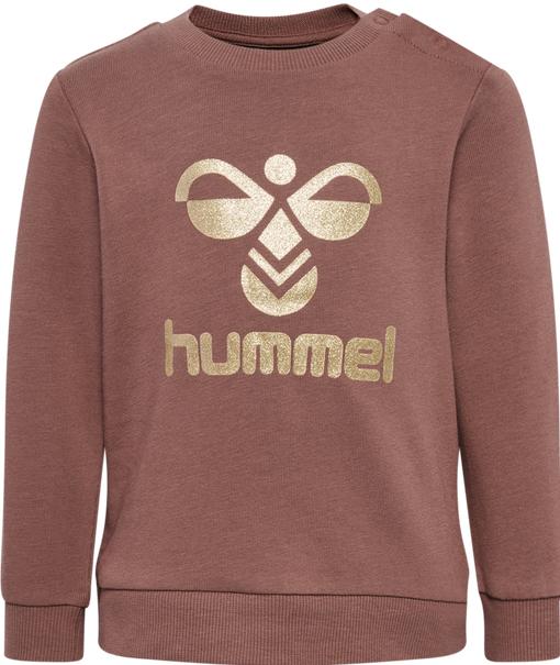 Image du produit hummel hmlARINE CREWSUIT (86)