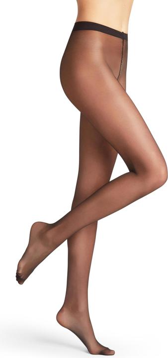 Immagine prodotto Falke Pure Matt (20 DEN, 44 - 46)