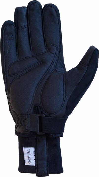 Actual product image Roeckl Villach (7)