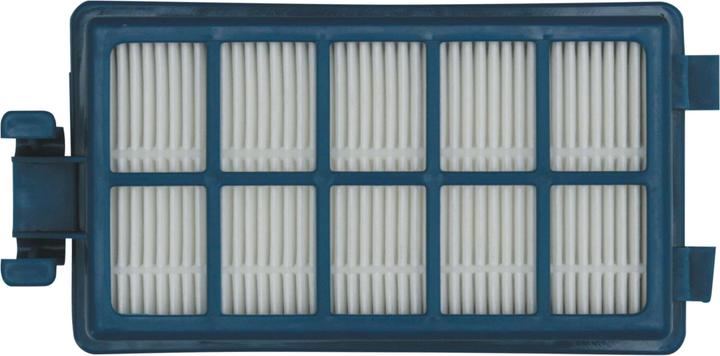 Actual product image Candy Hoover U86 Filter Complete
