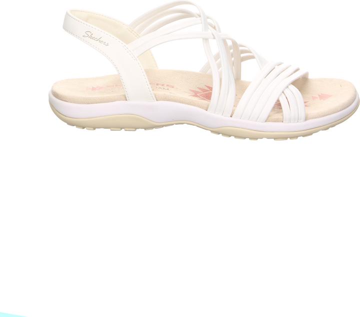 Skechers Sunnyside (42)
