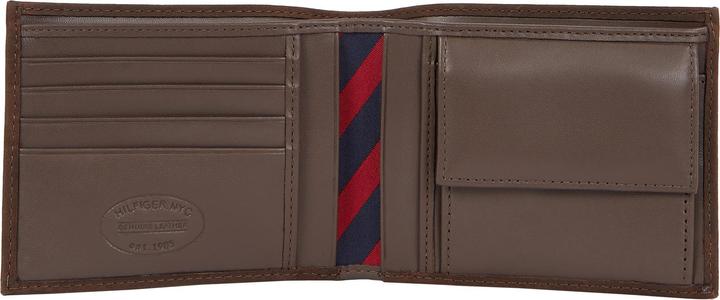 Produktbild Tommy Hilfiger Johnson