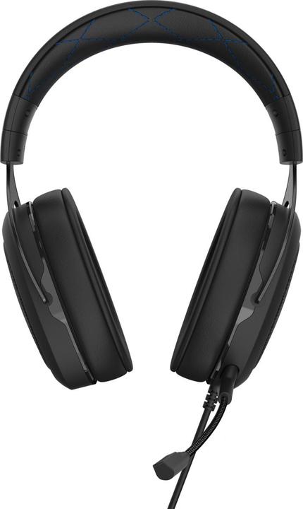 Produktbild Corsair HS60 Pro (Kabelgebunden)