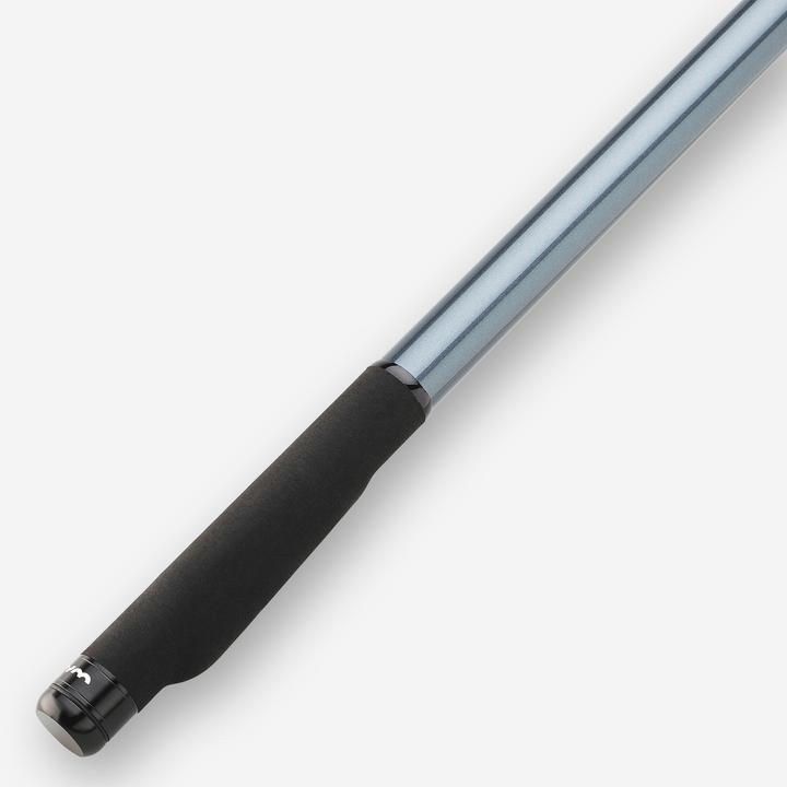 Produktbild Caperlan Angelrute Symbios Light 500 400 80–150 g Brandungsangeln (Brandungsrute, 400 cm)