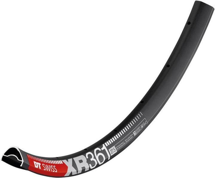 Image du produit DT Swiss XR 361 (27.50")