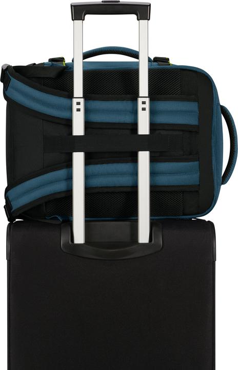 Produktbild American Tourister AMERICAN TOURIST TAKE2CABIN150909 (26.50 l)