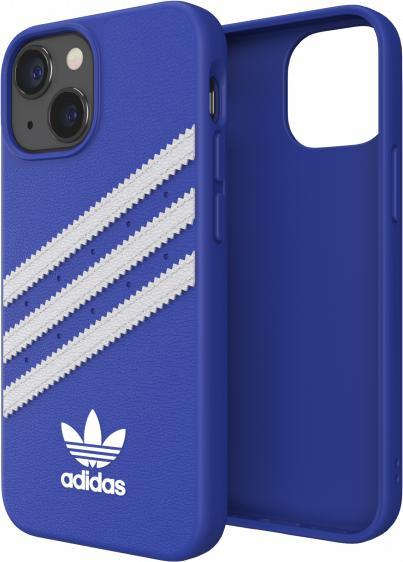 Immagine prodotto adidas Caso modellato PU (Apple iPhone 13 mini)