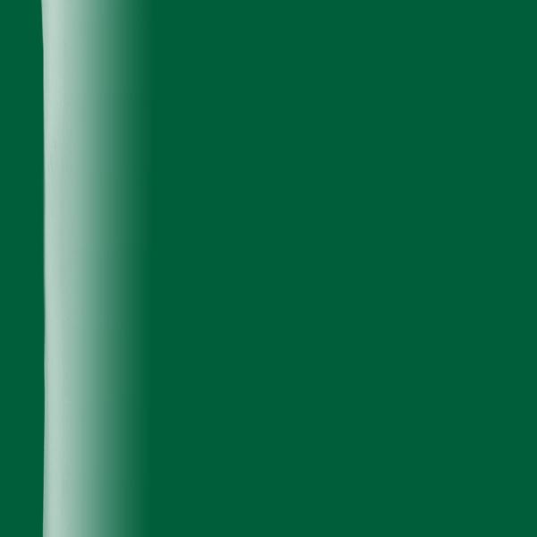 BrillBird GELONE – 47 Peacock Feather (Peacock Feather, UV-Gel Lack)