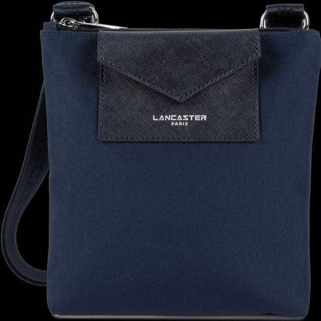 Immagine prodotto Lancaster 516-38 SMART KBA