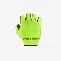 Castelli Superleggera Summer Glove (XL)