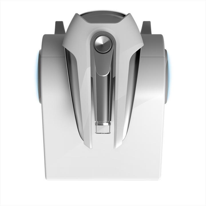 Produktbild Makeblock Codeybot LED Laser Turret