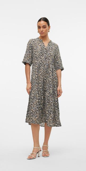 Image du produit Vero Moda VMEASY Robe longue (XS)