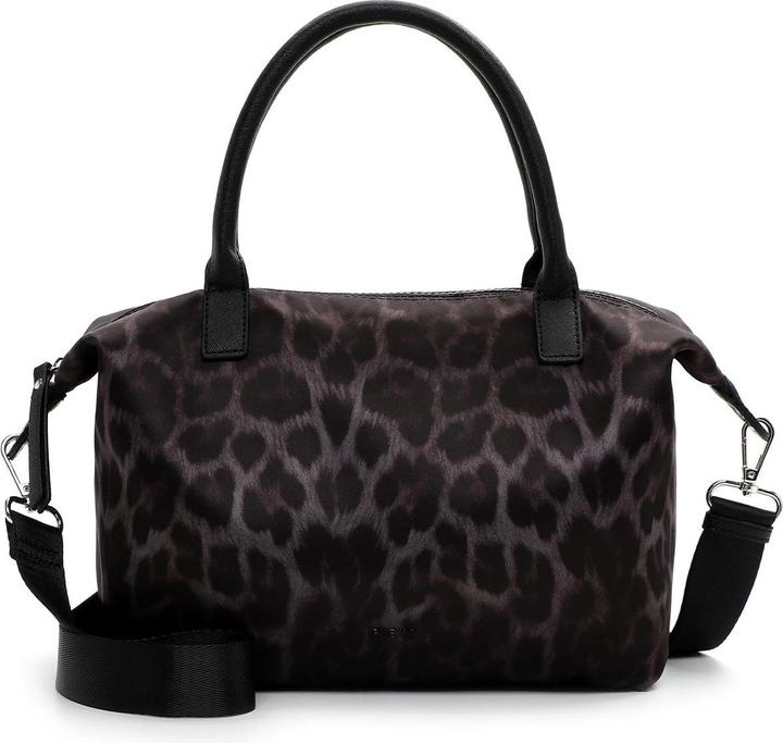 Emily und Noah Shopper E&N Colombes RUE 09 (13.32 l)