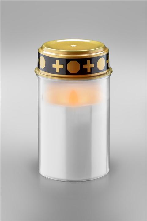 Actual product image Goobay Grave light (1 x)