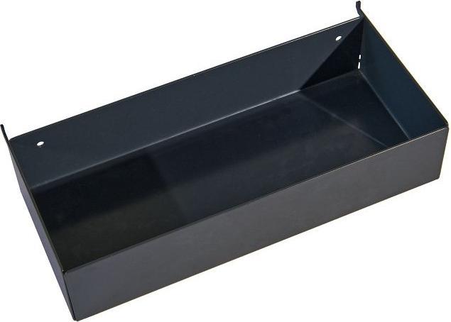 Actual product image Ulmia 196.780 MFT1200 Tablett 275 x 120 x 60 mm