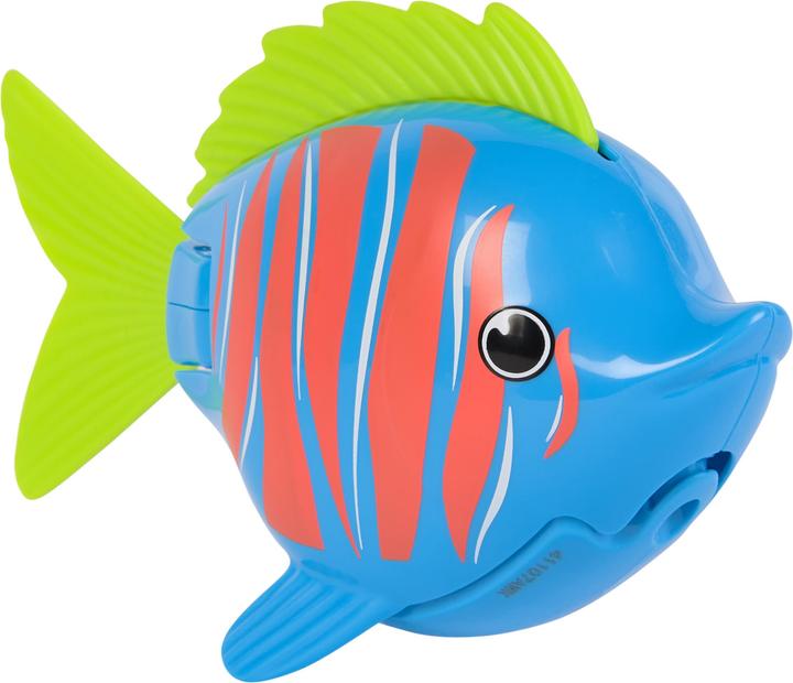 Productafbeelding Swimways Regenboog Rif Beta Vis