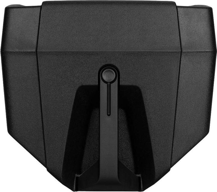Actual product image RCF ART 715-A MK5 (Active, 1x 1400 W)