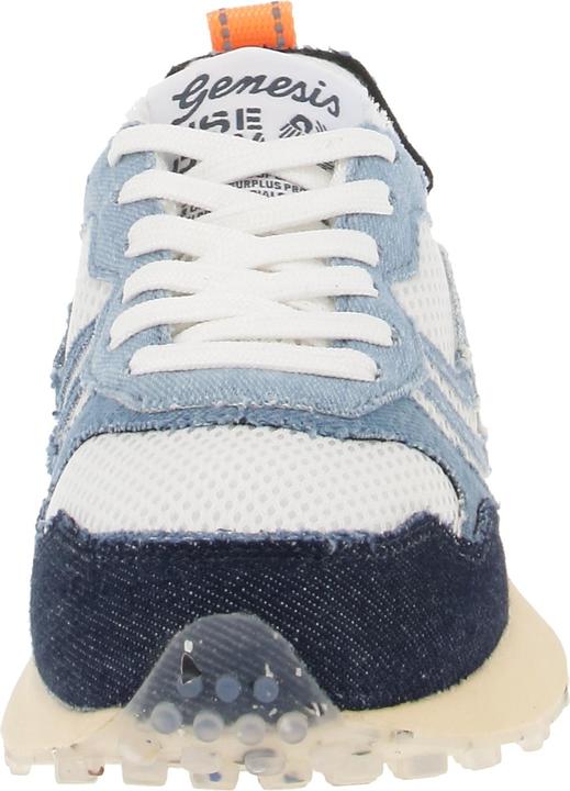 Produktbild Genesis Footwear G-Marathon Usedem (37)