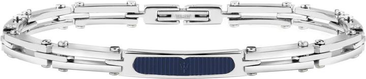 Image du produit Maserati prestige (22 cm, Acier inoxydable)