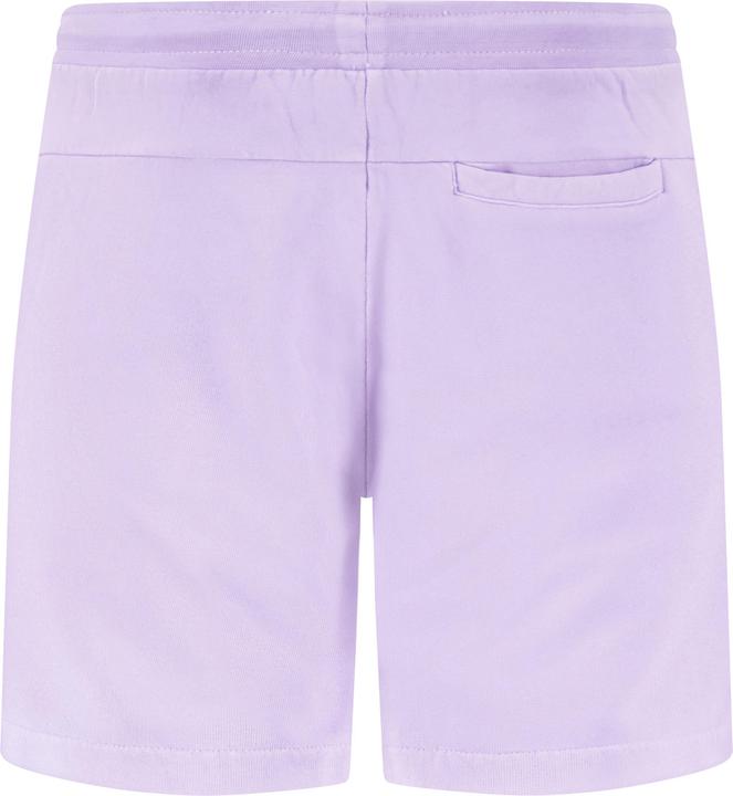 Produktbild Lyle and Scott Natural Dye (L)