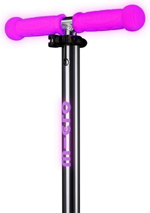 Produktbild Micro Scooter Mini Deluxe
