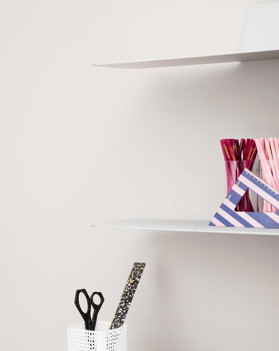 Actual product image Normann Copenhagen Jet (160 x 21 x 11 cm)