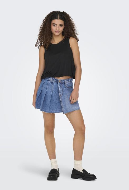 Image du produit Only ONLKADIE Rock Rock (XL)