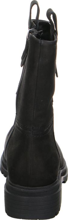Actual product image Tamaris Ankle boot (38)