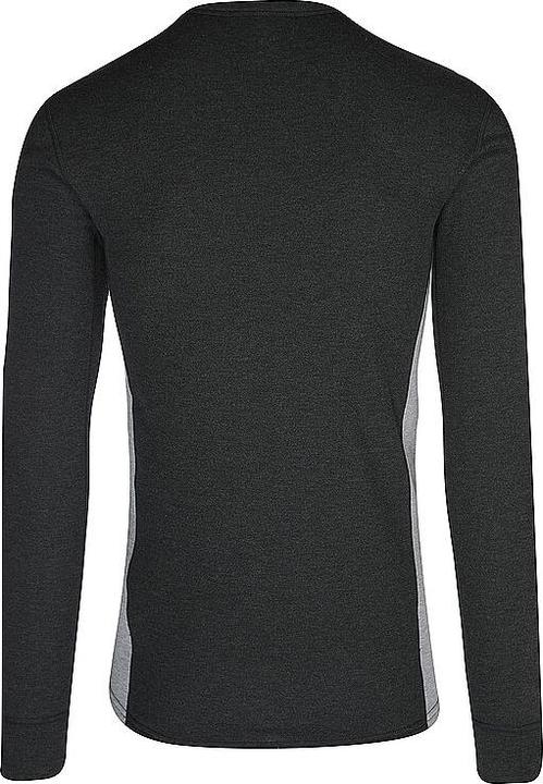 Actual product image Odlo Active Warm Set (XL)