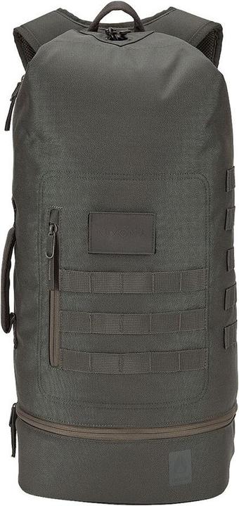 Image du produit Nixon Sac à dos Origami XL GT Graphite (35 l)