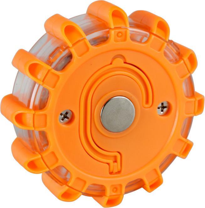 Produktbild Lampa Notfalllampe mit 15 LEDs