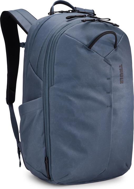Actual product image Thule Aion (28 l)