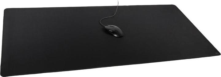 Produktbild Glorious PC Gaming Race Stealth Extended (3XL)
